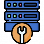 maintenance_icon_by_freepik_.png