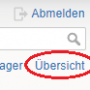 uebersicht-link.png